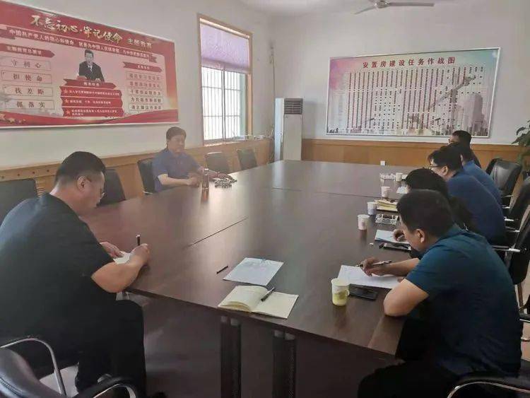 叶城县发展和改革局最新招聘信息公告发布