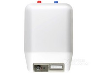 最新款康泉，科技与生活的无缝对接