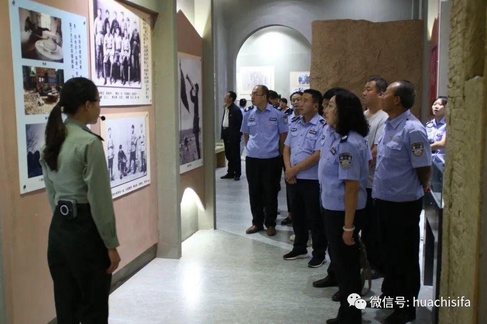 环县司法局最新发展规划，构建法治社会的新里程碑