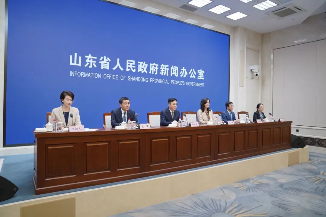 涿州市民政局最新招聘信息汇总