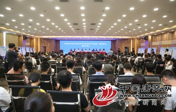 招远市人力资源和社会保障局最新项目，推动地方经济与社会发展的关键力量