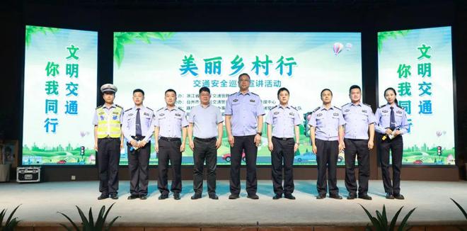 元宝山街道办事处最新交通新闻更新速递