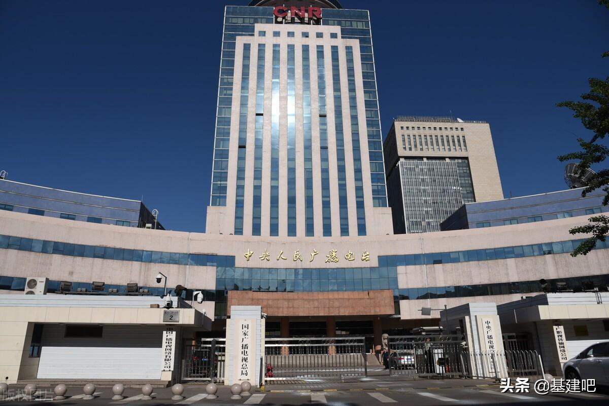 池州市市政管理局最新动态报道