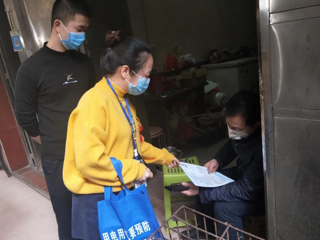 柳江社区新项目重塑城市生活典范