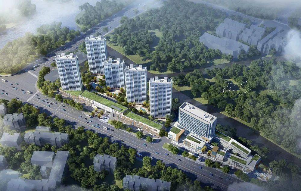 襄樊市物价局最新招聘信息全面解读与解析