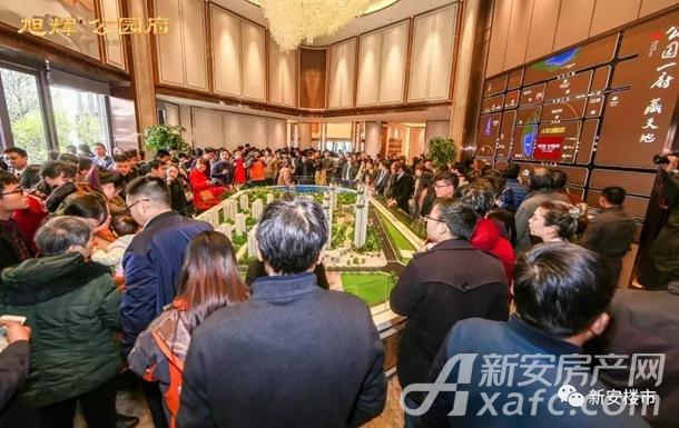 梦溪镇最新发展规划及其展望