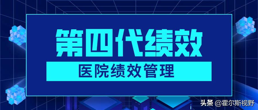 2025国考最新资讯详解，考试动态、变化及备考指南