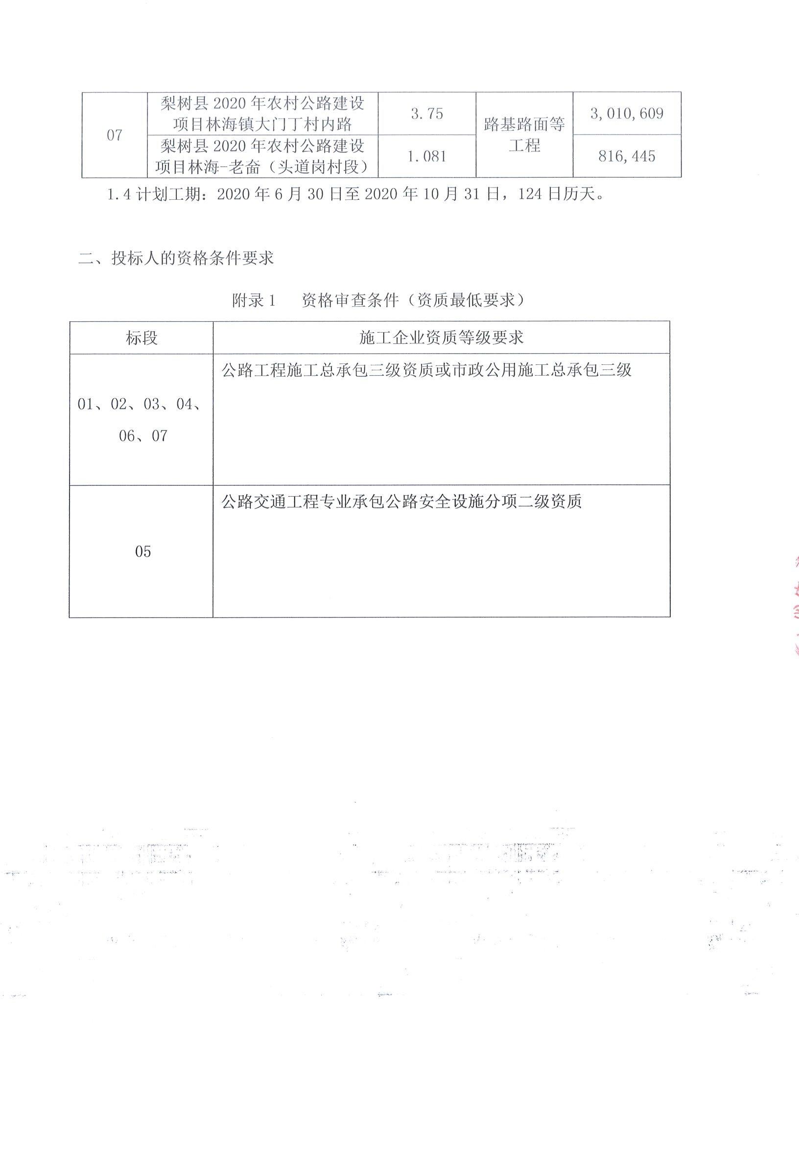 驿城区级公路维护监理事业单位发展规划展望