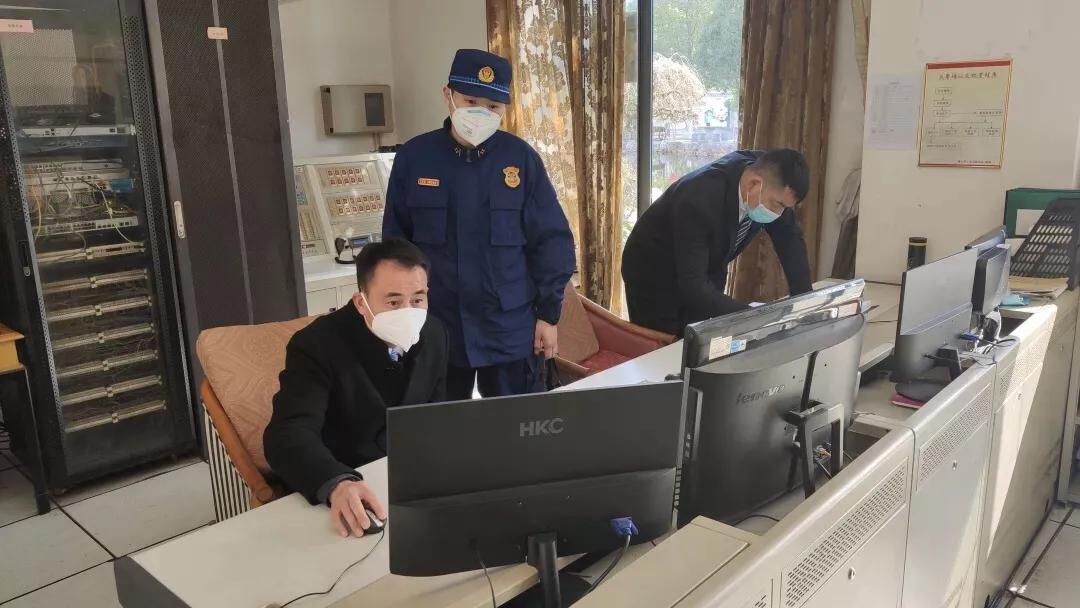 最新中国各地疫情实时概况与动态更新
