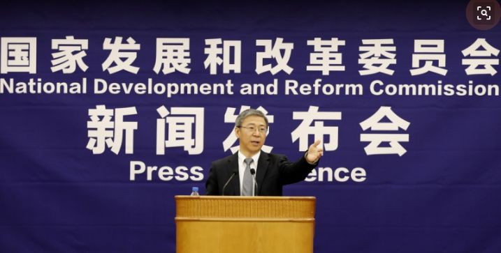姜堡村民委员会最新招聘信息概览，职位空缺与申请指南