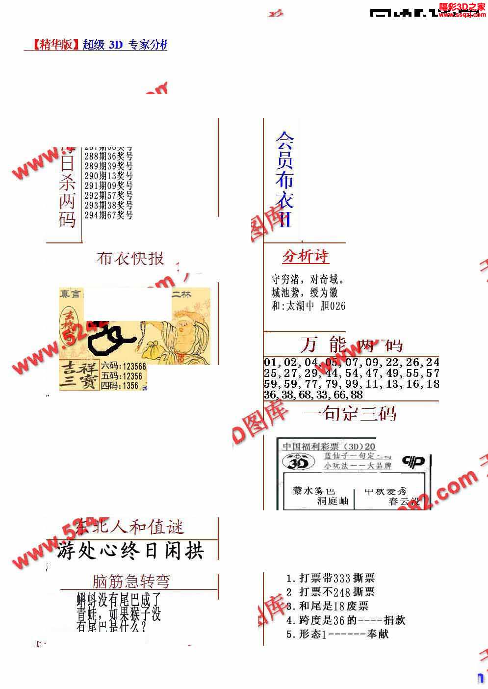最新3D布衣的魅力与未来趋势探索
