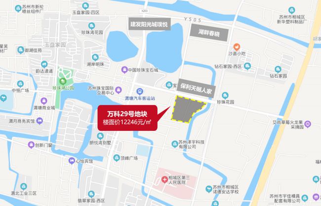宗热村最新招聘信息全面概览