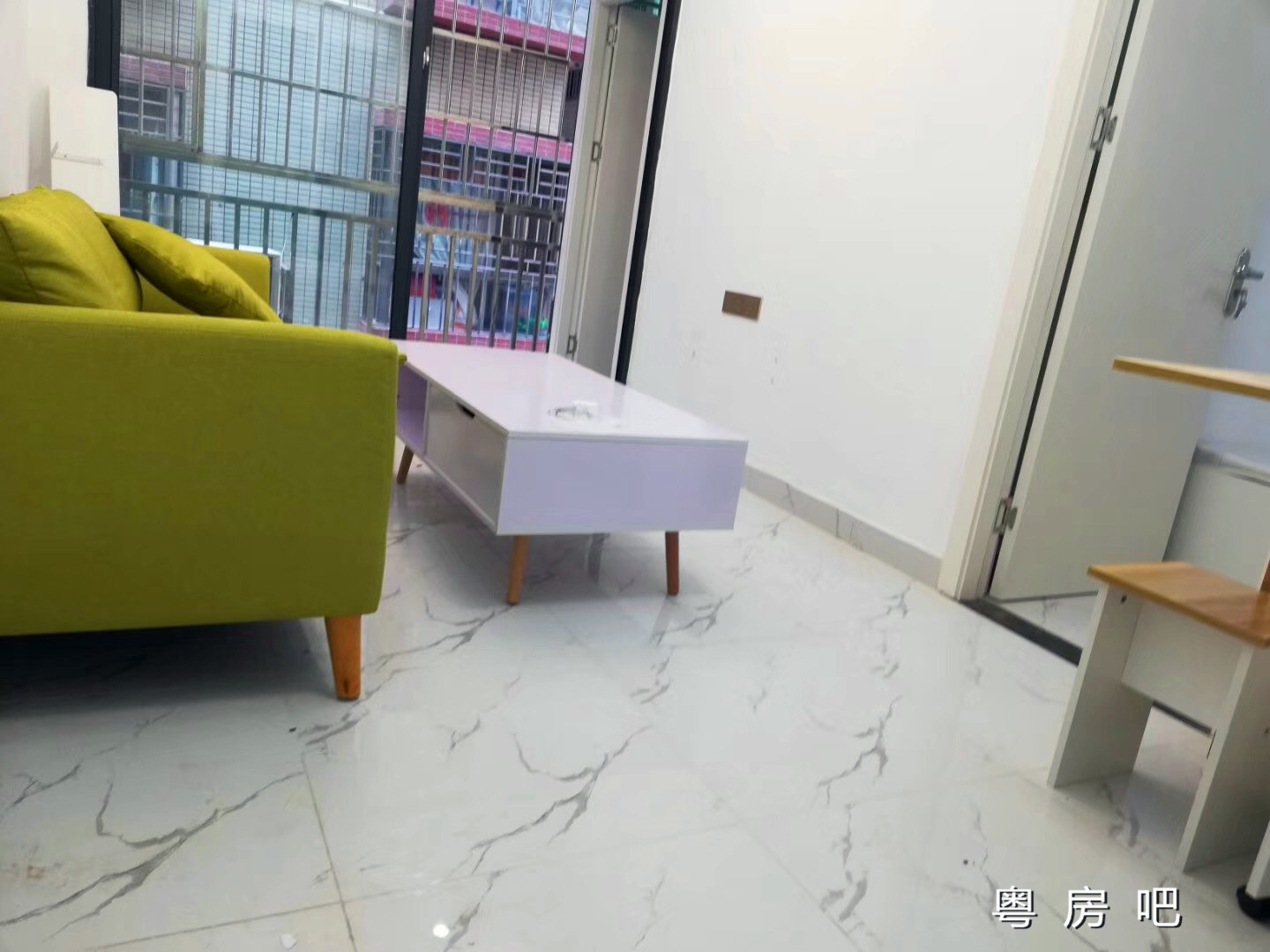 尔文