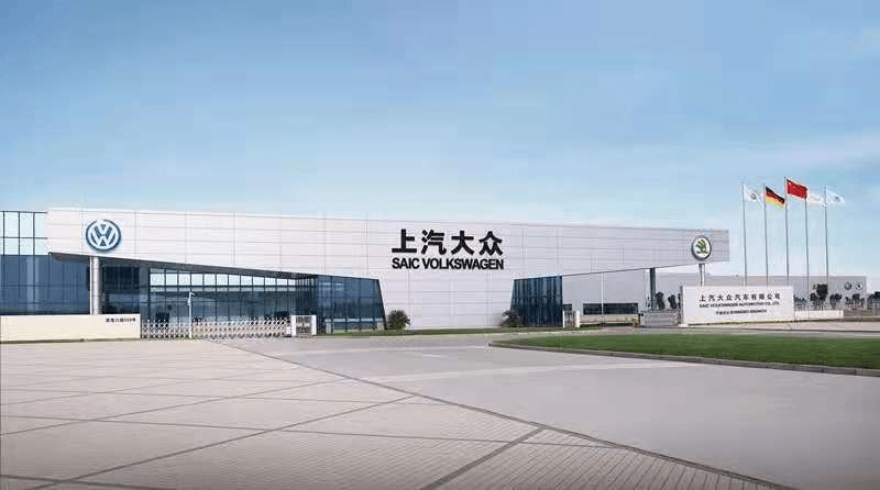 焦湾村民委员会最新发展规划揭秘，全面推进村庄振兴战略