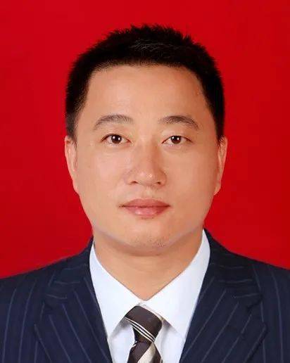 呆鹰岭镇人事任命最新动态及调整解析