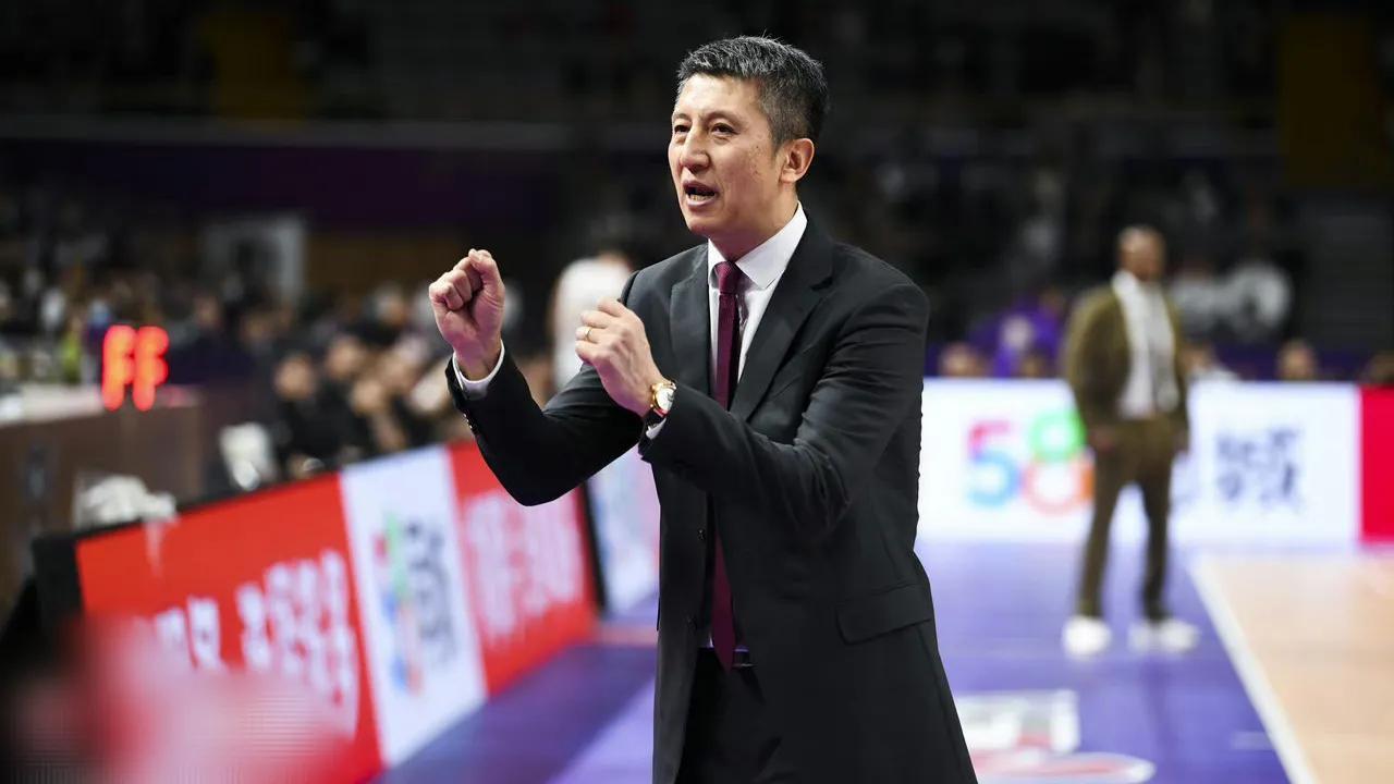 广东疫情返乡最新通知，返乡人员注意事项与应对策略