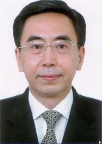 广西主席最新人事动态及其影响分析