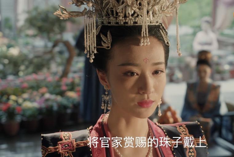 清平乐最新来，历史与文化的交融之美展现新篇章