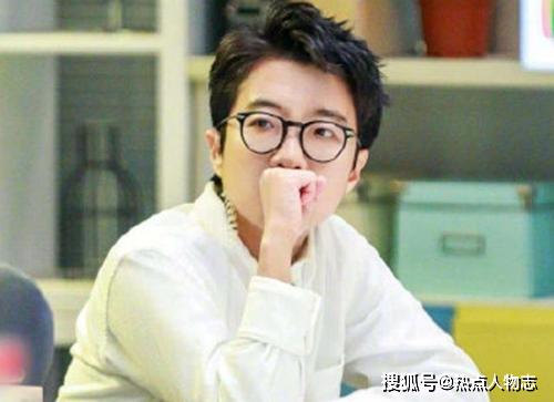 邱晨最新动态，探索个人成长与事业新篇章