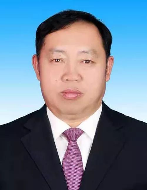 宋家镇最新人事任命，引领未来，共铸辉煌成就