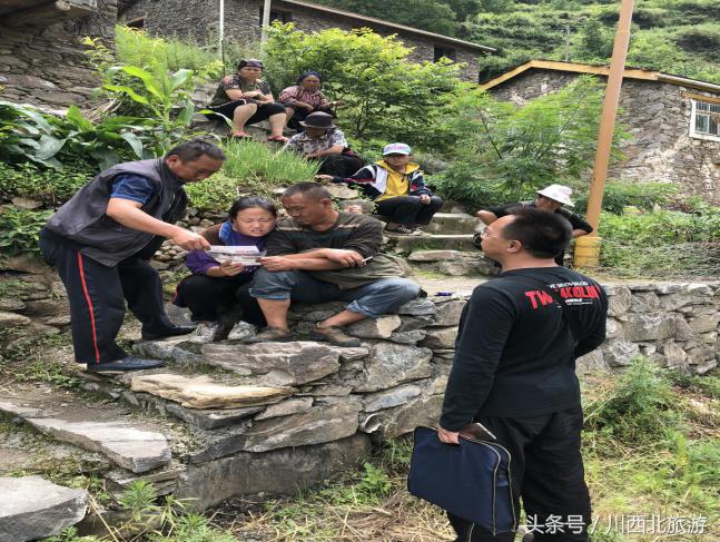 黑水镇最新招聘信息概览，岗位概览与招聘概述