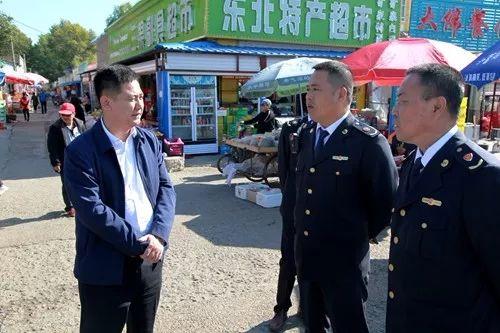 非洲疫情最新近况，挑战、应对策略与全球关注