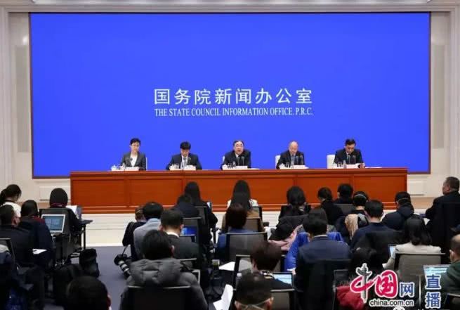 土牌湾村民委员会交通新闻更新