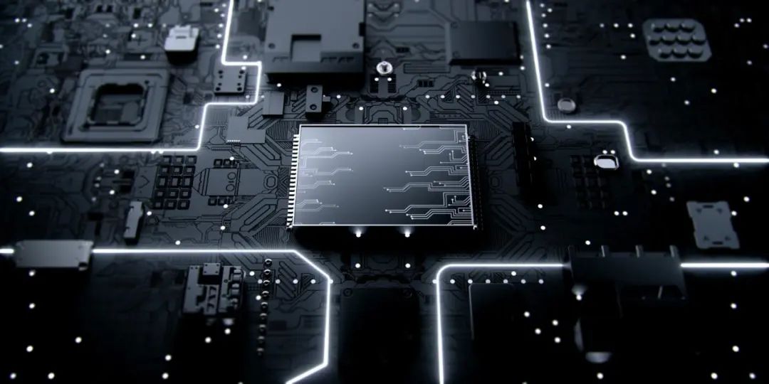 2025年3月2日 第9页