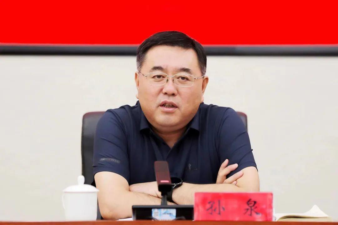 国内最新疫情反弹趋势分析与观察