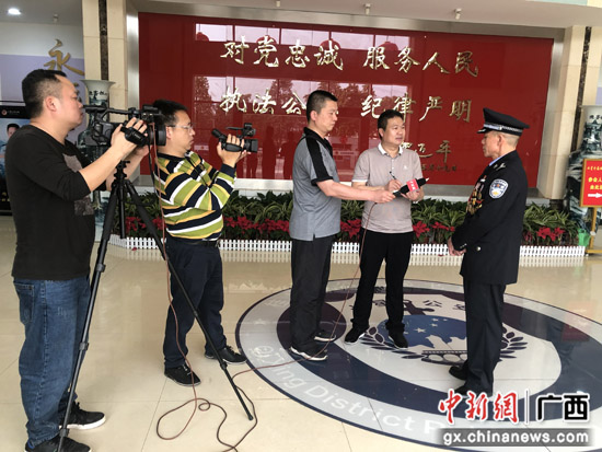 新时代下的退役军人动态，荣耀与担当的篇章