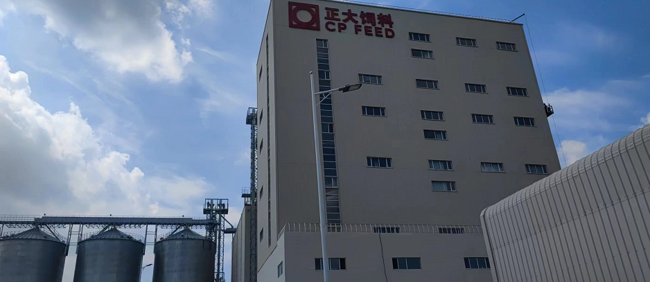 哈克牧业有限公司全新发展规划揭秘