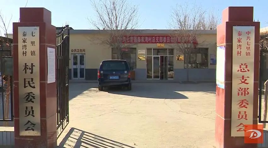 杨宋村委会最新项目启动，重塑乡村，推进可持续发展进程