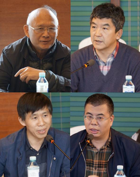 陈先义最新文章探秘，时代之声与时代之笔