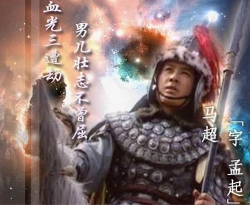 探索数字时代阅读革新的追阅最新版之路