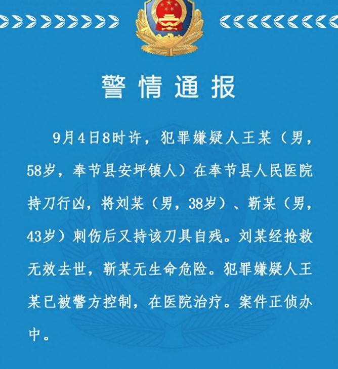 重庆奉节最新事件，探索与发现的新篇章揭秘