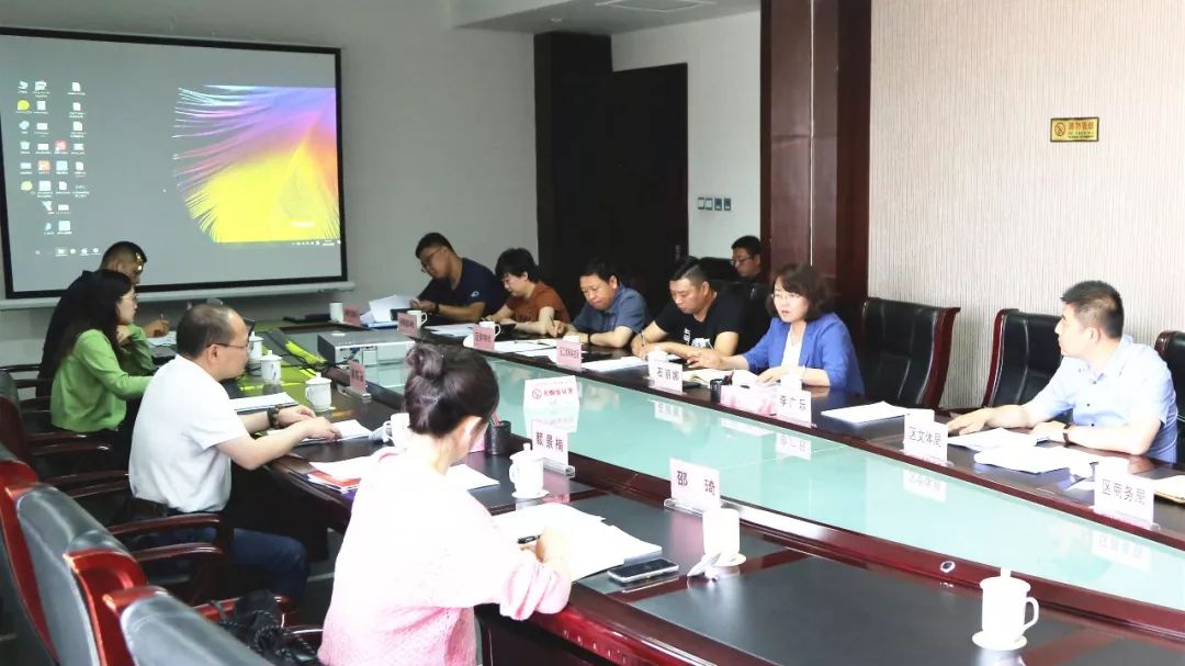 南海区水利局领导团队最新调整，引领水利事业迈向新高度