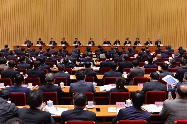 2025年3月3日 第9页