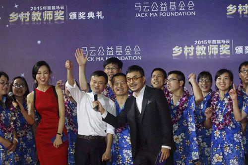 宏伟乡最新新闻报道概览