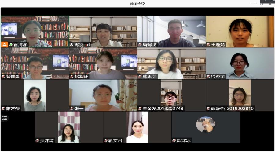 公众号最新推文揭秘数字时代的资讯潮流探索
