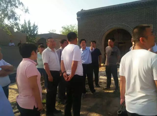 双阳区公路运输管理事业单位领导最新动态与变革发展概览