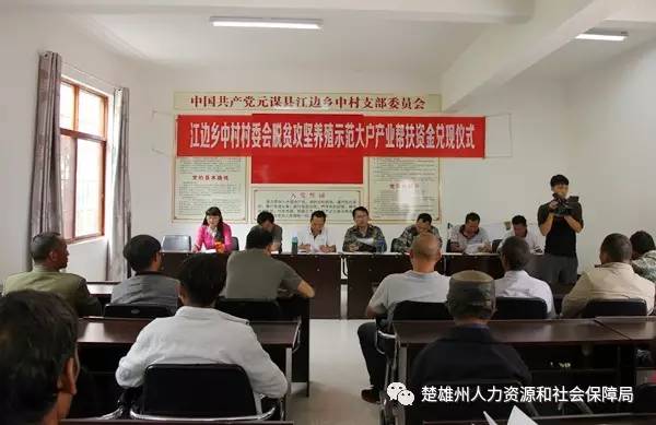 大舍沟村委会最新招聘信息公告发布