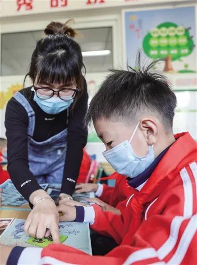 最新学生复课消息，回归校园，开启新学习征程