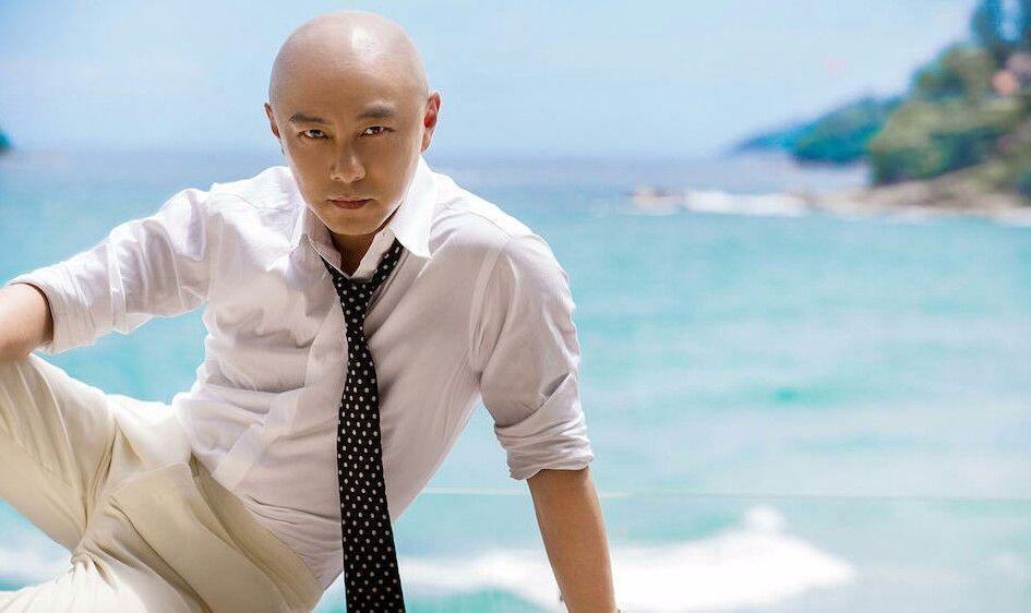 岁月流转下的坚守与变革，十年清风最新回顾