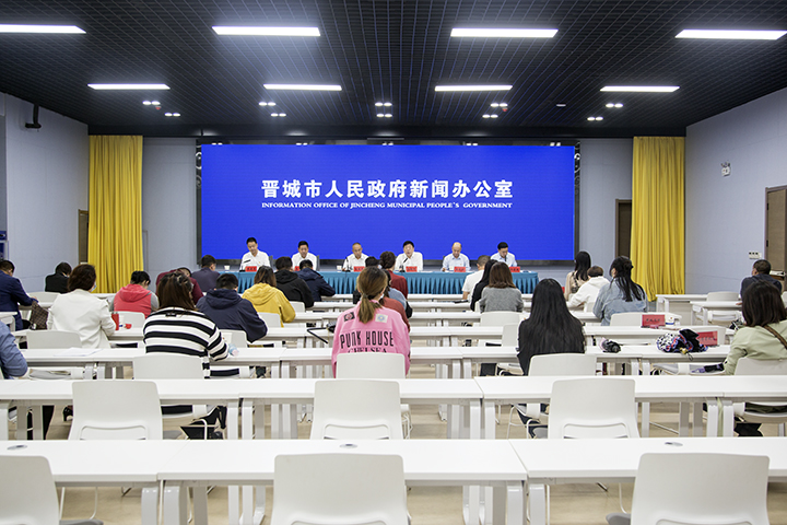 科尔沁区住房和城乡建设局最新动态更新