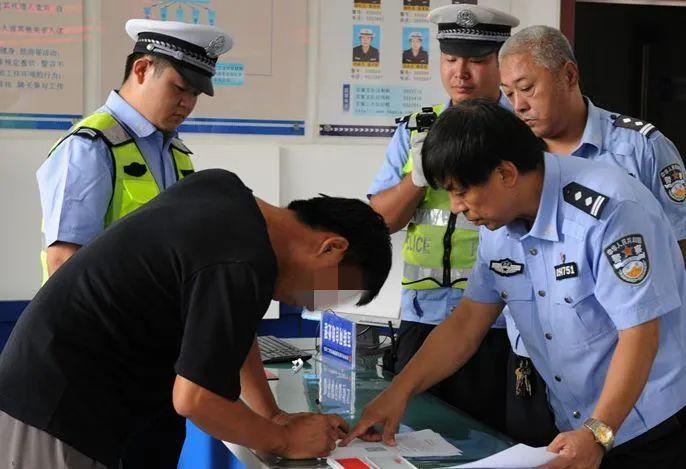 驾考宝典最新题库助力驾照考试之路通关秘籍