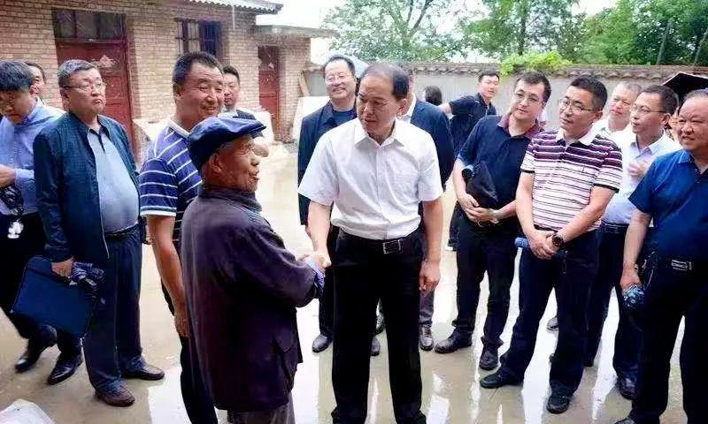 城阳区小学最新招聘信息概览，最新招聘信息全解析