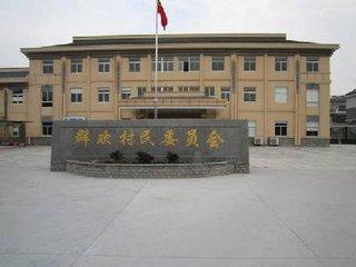 齐沟门村委会最新项目，乡村振兴与社区发展的融合实践探索