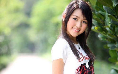 彩美苟果最新，探索自然之美的独特魅力