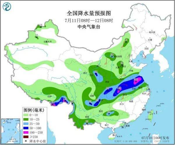 潘阳湖最新汛情分析与报告