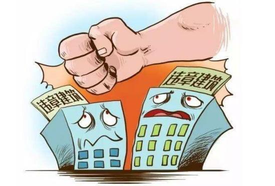 五里亭街道最新动态，新闻更新及其社区影响